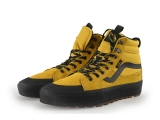 Vans Hohe Sneaker