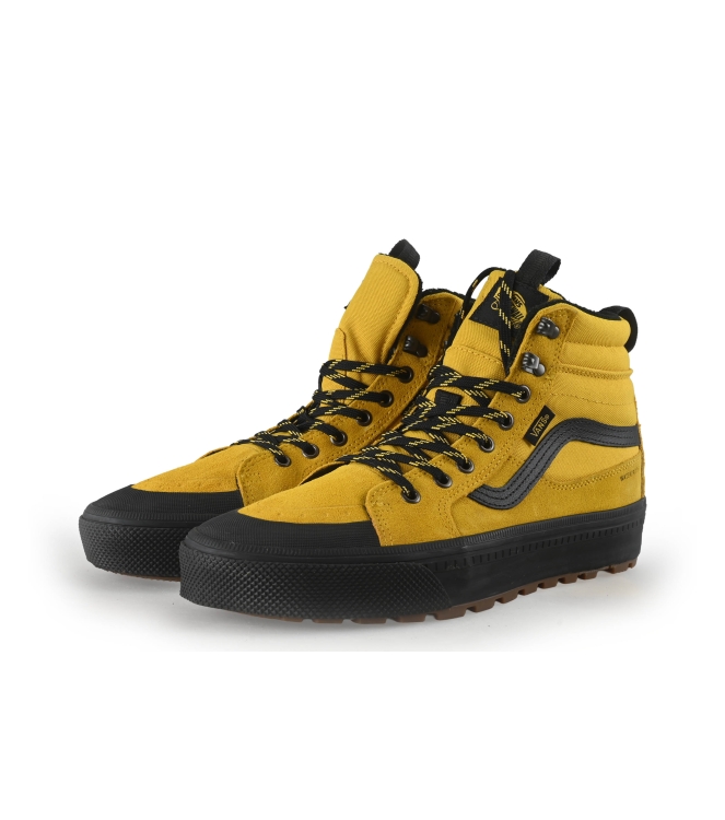 Vans Hohe Sneaker