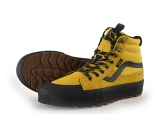 Vans Hohe Sneaker