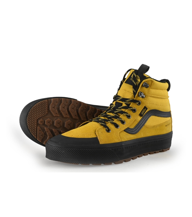 Vans Hohe Sneaker