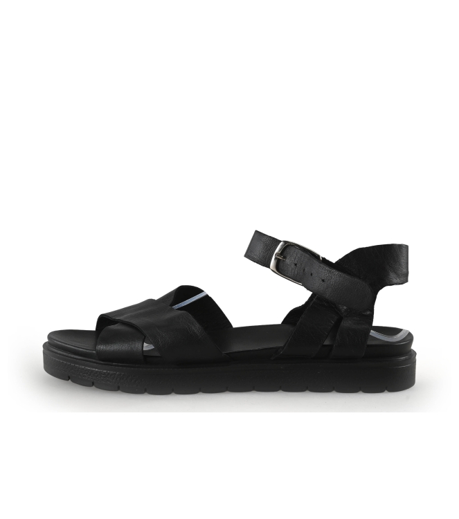 Manfield Sandalen