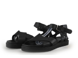 Manfield Sandalen