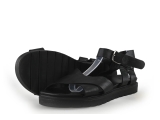 Manfield Sandalen