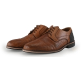 Manfield Schnürschuhe