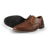 Manfield Schnürschuhe