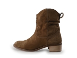 Manfield Stiefeletten