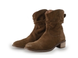 Manfield Stiefeletten