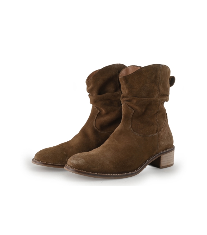 Manfield Stiefeletten