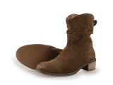 Manfield Stiefeletten