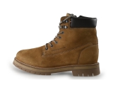 Tommy Hilfiger Hohe Sneaker