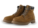 Tommy Hilfiger Hohe Sneaker