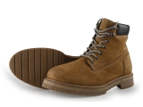 Tommy Hilfiger Hohe Sneaker