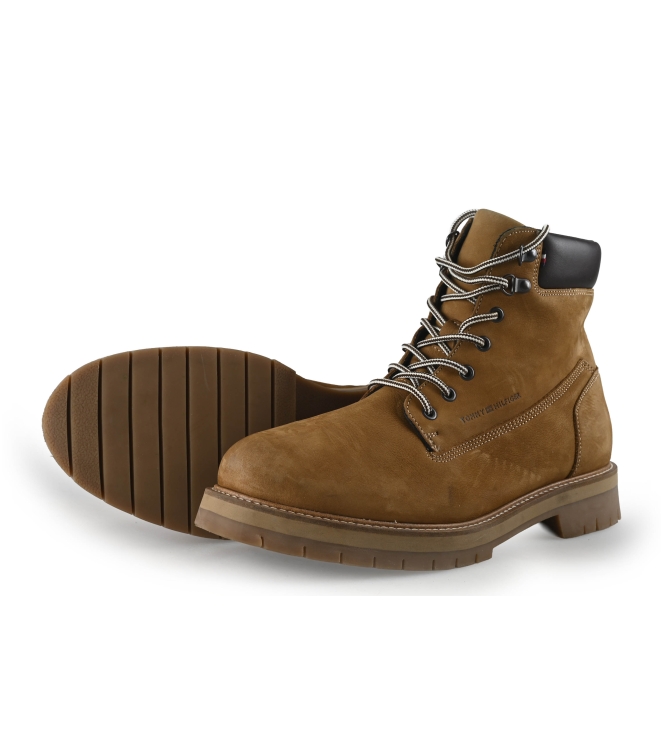 Tommy Hilfiger Hohe Sneaker