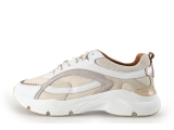 Manfield Sneaker