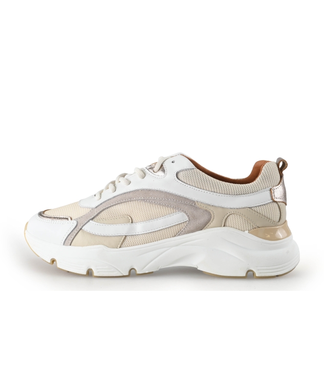 Manfield Sneaker