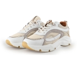 Manfield Sneaker