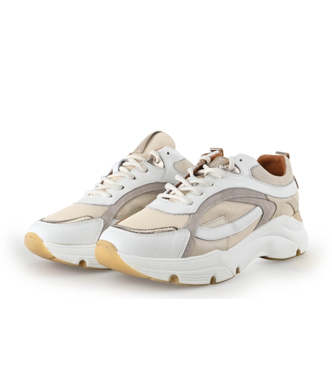 Manfield Sneaker