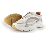Manfield Sneaker