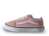 Vans Sneaker