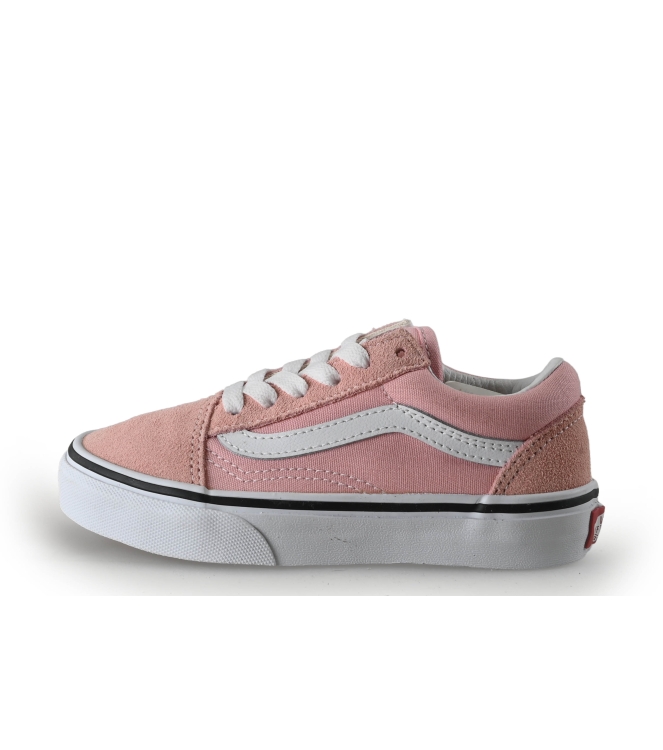Vans Sneaker
