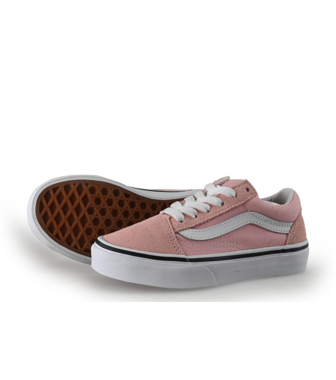 Vans Sneaker