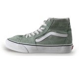 Vans Hohe Sneaker