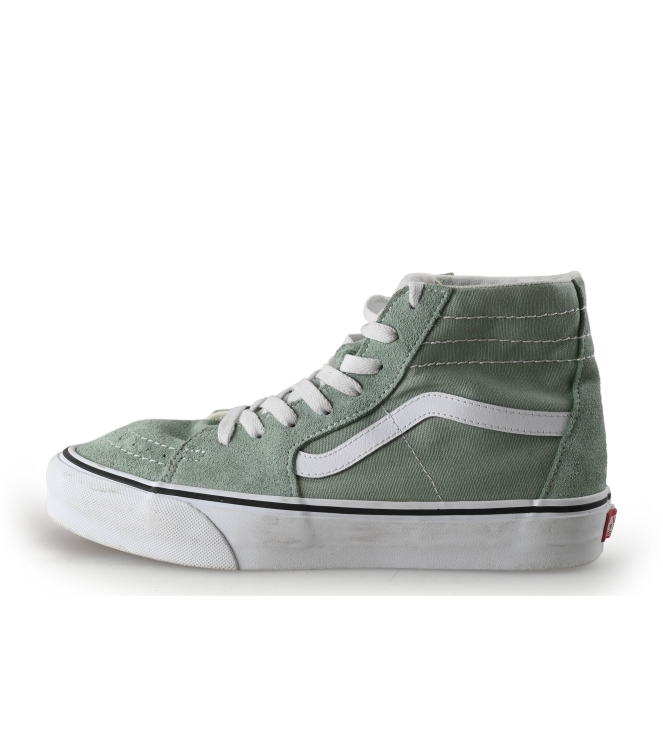 Vans Hohe Sneaker