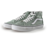 Vans Hohe Sneaker