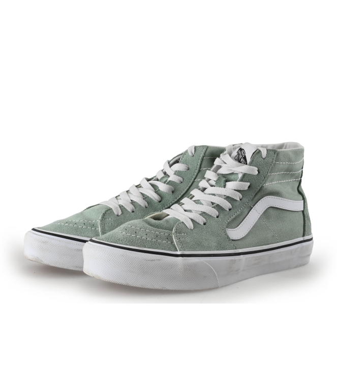 Vans Hohe Sneaker