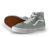 Vans Hohe Sneaker
