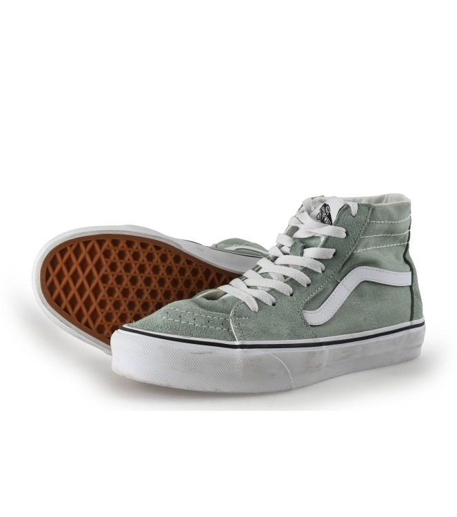 Vans Hohe Sneaker