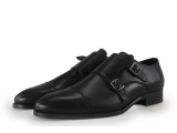 Manfield Elegante Schuhe
