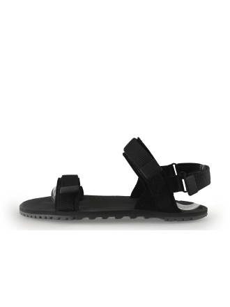 Xero Shoes Schwarz 355973
 Größe 39
 