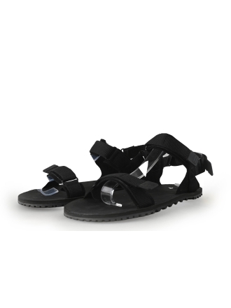 Xero Shoes Schwarz 355973
 Größe 39
 