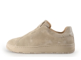Manfield Sneaker