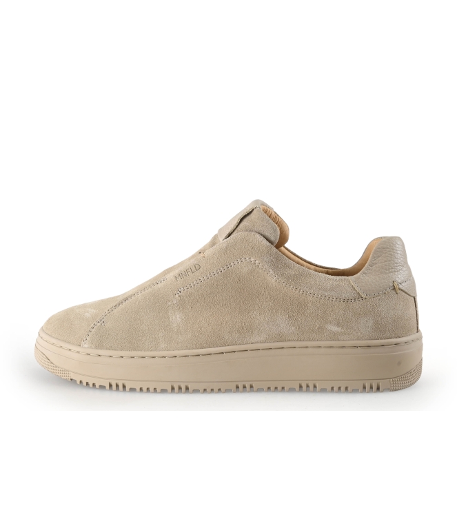Manfield Sneaker