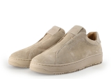 Manfield Sneaker