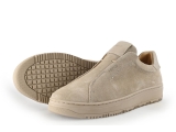 Manfield Sneaker