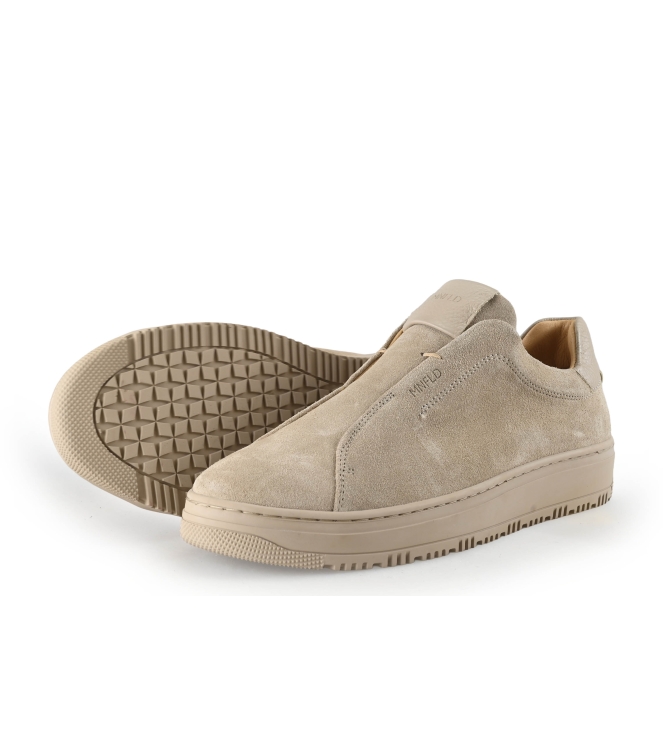 Manfield Sneaker