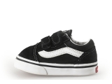Vans Sneaker