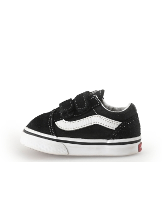 Vans Sneaker Schwarz 355975
 Größe 20
 