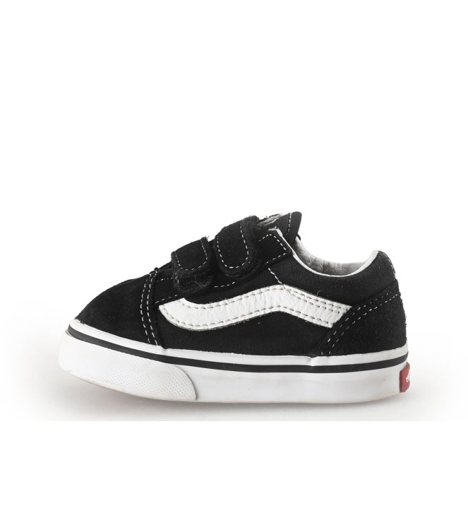 Vans Sneaker