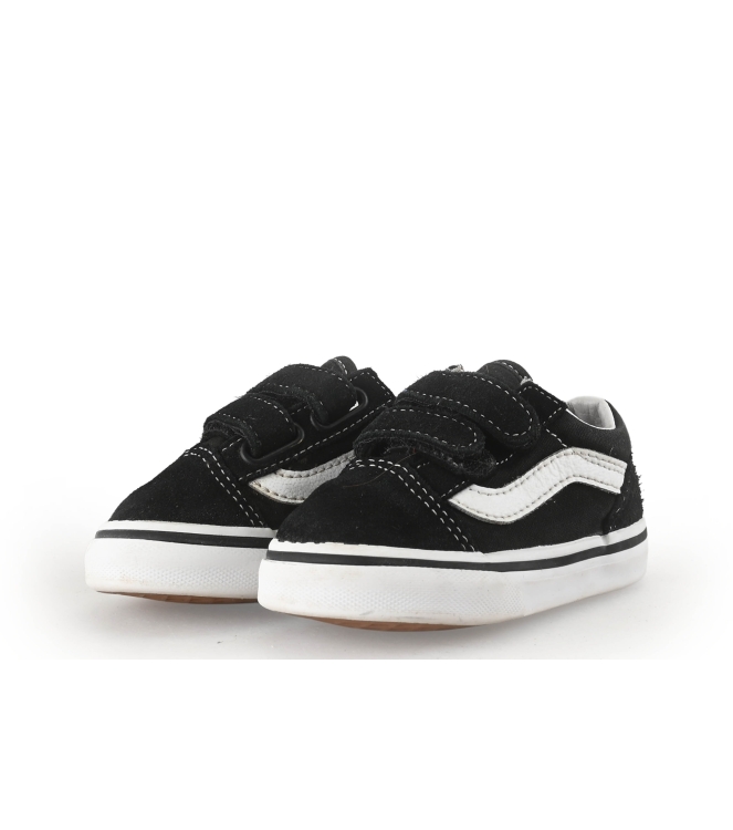 Vans Sneaker