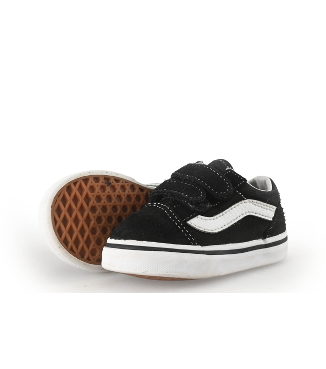 Vans Sneaker