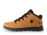 Timberland Hohe Sneaker