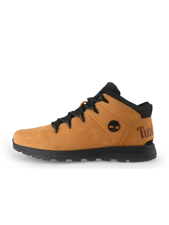 Timberland Hohe Sneaker Sonstiges 355976
 Größe 44½
 
