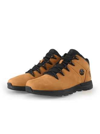 Timberland Hohe Sneaker Sonstiges 355976
 Größe 44½
 