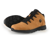 Timberland Hohe Sneaker