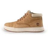 Timberland Hohe Sneaker