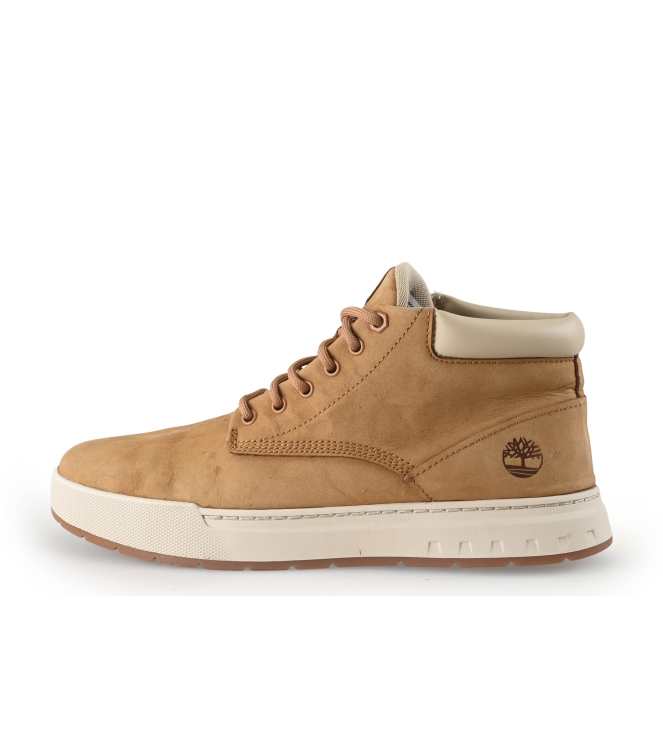 Timberland Hohe Sneaker